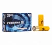 Federal Power-Shok Buckshot 20 Gauge Shotshells