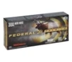 Federal Premium Nosler Partition 7mm Remington Magnum Rifle Ammunition 20 Round Box
