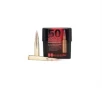 Hornady Match A-Max 50 BMG Rifle Ammunition 10 Round Box