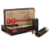 Hornady SST Sabot Slug Shotshells