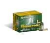 Remington 22 Thunderbolt Rimfire Ammunition 500 Round Box