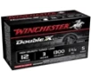 Winchester Double-X Turkey Load Shotshells