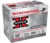 Winchester Super X Game &amp; Target Xpert HV Steel Shot Shotshells