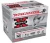 Winchester Super-X Xpert Waterfowl 12 Gauge Shotshells 25 Round Box
