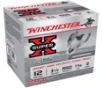 Winchester Super-X Waterfowl Xpert HV Steel 12 Gauge Shotshells