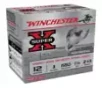Winchester Super-X Waterfowl Xpert HV Steel Shotshells