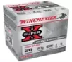 Winchester Super-X Upland &amp; Small Game 28 Gauge Shotshells