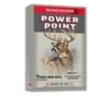 Winchester Super-X Power-Point Rifle Ammunition 20 Round Box
