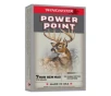 Winchester Super-X Power-Point Rifle Ammunition 20 Round Box