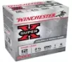 Winchester Super-X Game Load Shotshells