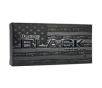 Hornady Black Rifle Ammunition 20 Round Box