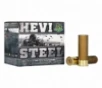 Hevi-Shot Hevi-Steel 12 Gauge Shotshells
