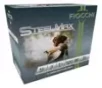 Fiocchi Scheels Exclusive Steel Max 3&quot; 12 Gauge Shotshells