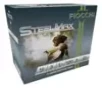 Fiocchi Scheels Exclusive Steel Max 3&quot; 12 Gauge Shotshells