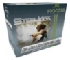 Fiocchi Scheels Exclusive Steel Max 3-1/2&quot; 12 Gauge Shotshells