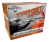 Fiocchi Scheels Exclusive Target Max 20 Gauge Shotshells