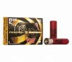 Federal Premium Heavyweight TSS 12 Gauge Shotshells