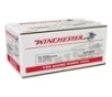 Winchester USA Target Ammunition 150 Round Box