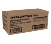 Winchester USA Target Ammunition 1000 Round (Bulk)