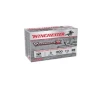 Winchester Varmint X Predator Load Shotshells