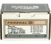Federal Premium SCHEELS Exclusive 1902 Rimfire Ammunition