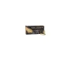 Sellier &amp; Bellot FMJ Handgun Ammunition 50 Round Box