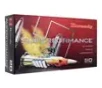 Hornady Superformance SST Rifle Ammunition 20 Round Box