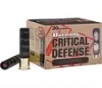 Hornady Critical Defense .410 Shotshells