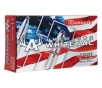 Hornady American Whitetail Hollow Point Rifled Slug Shotshells