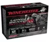 Winchester Long Beard XR Turkey Shotshells