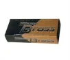 Blazer Ammunition Blazer Brass FMJ 38 Special Handgun Ammunition 50 Round Box