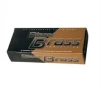 Blazer Brass FMJ Pistol Ammunition 50 Round Box