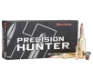 Hornady Precision Hunter ELD-X Rifle Ammunition 20 Round Box