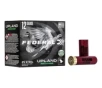 Federal Upland Steel 12 Gauge Shotshells