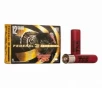Federal Premium Heavyweight TSS 12 Gauge Shotshells