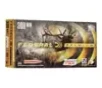 Federal Premium Barnes TSX Rifle Ammunition 20 Round Box