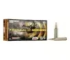 Federal Premium Barnes TSX Rifle Ammunition 20 Round Box