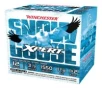 Winchester XPERT 12 Gauge Snow Goose Steel Shot