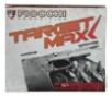 Fiocchi Target Max SCHEELS Exclusive Pistol Ammunition 200 Round Box