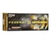 Federal Premium Barnes TSX Rifle Ammunition 20 Round Box
