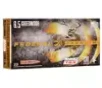 Federal Premium Barnes TSX Rifle Ammunition 20 Round Box