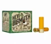Hevi-Shot Hevi Bismuth Waterfowl 20 Gauge Shotshells