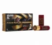 Federal Premium 3rd Degree with Heavyweight TSS 12 Gauge Shotshells