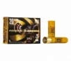 Federal Premium 3rd Degree with Heavyweight TSS 20 Gauge Shotshells
