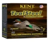 Kent Cartridge TealSteel Non-Toxic Waterfowl Shotshells