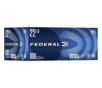 Federal Champion Training 22 Long Rifle Target Ammunition 800 Round Range Pack