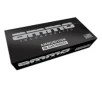 Ammo Inc. Signature Target Shooting Line FMJ Pistol Ammunition 50 Round Box