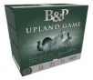 B&amp;P Upland Game 28 Gauge Hunting Shotshells