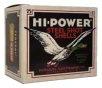 Federal Hi-Power Retro Waterfowl Steel Shot 12 Gauge Shotshells