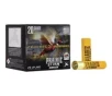 Federal Premium Praire Storm FS Lead 20 Gauge Shotshells